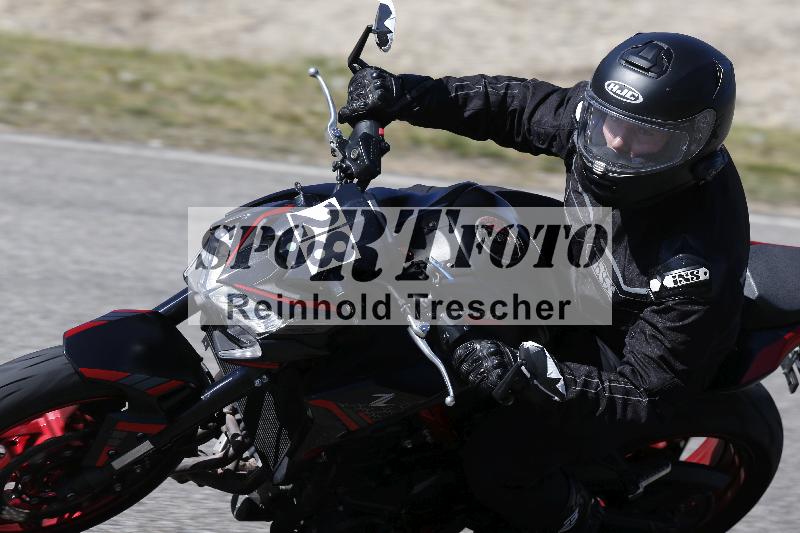 /05 07.04.2026 Cornu Master School ADR/Gruppe gruen/28